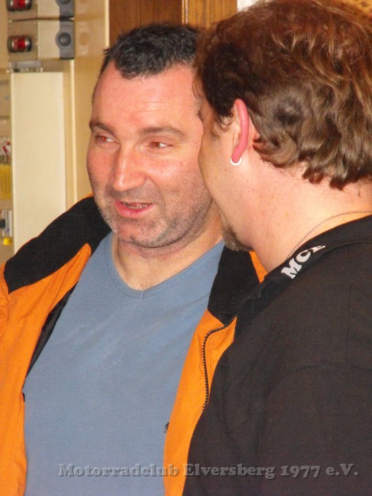 Helferfest 2011 - 073.JPG